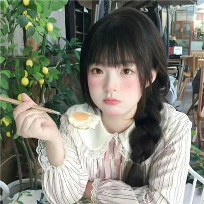钟无艳
