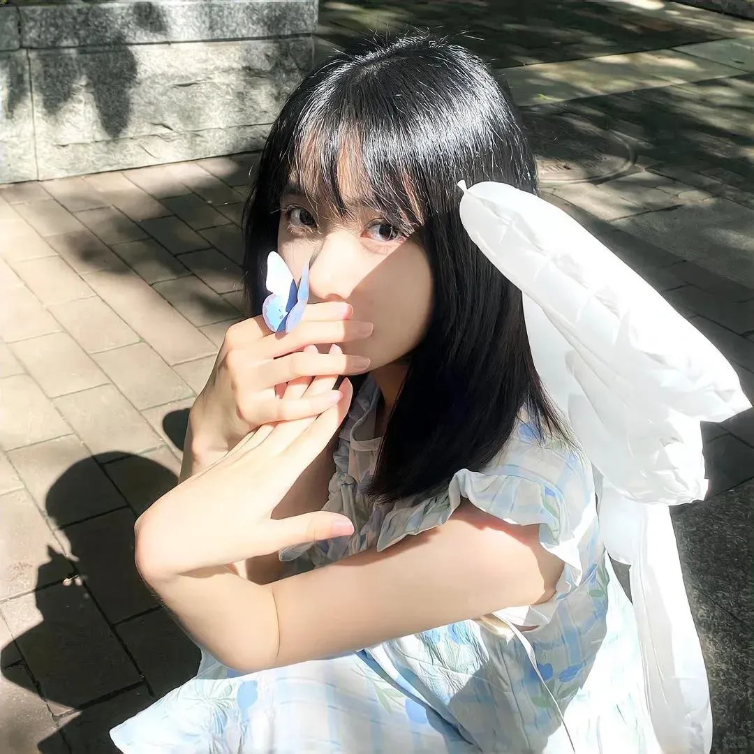 美人鱼非传说