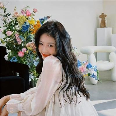 小儿难养