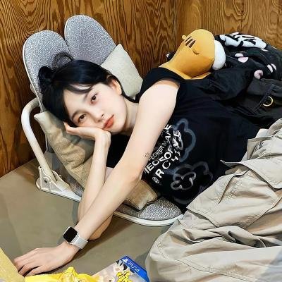 深夜加油站遇见大逃杀
