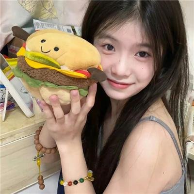 白夜追凶