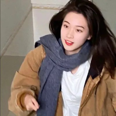 我们都还太年轻2：下一秒