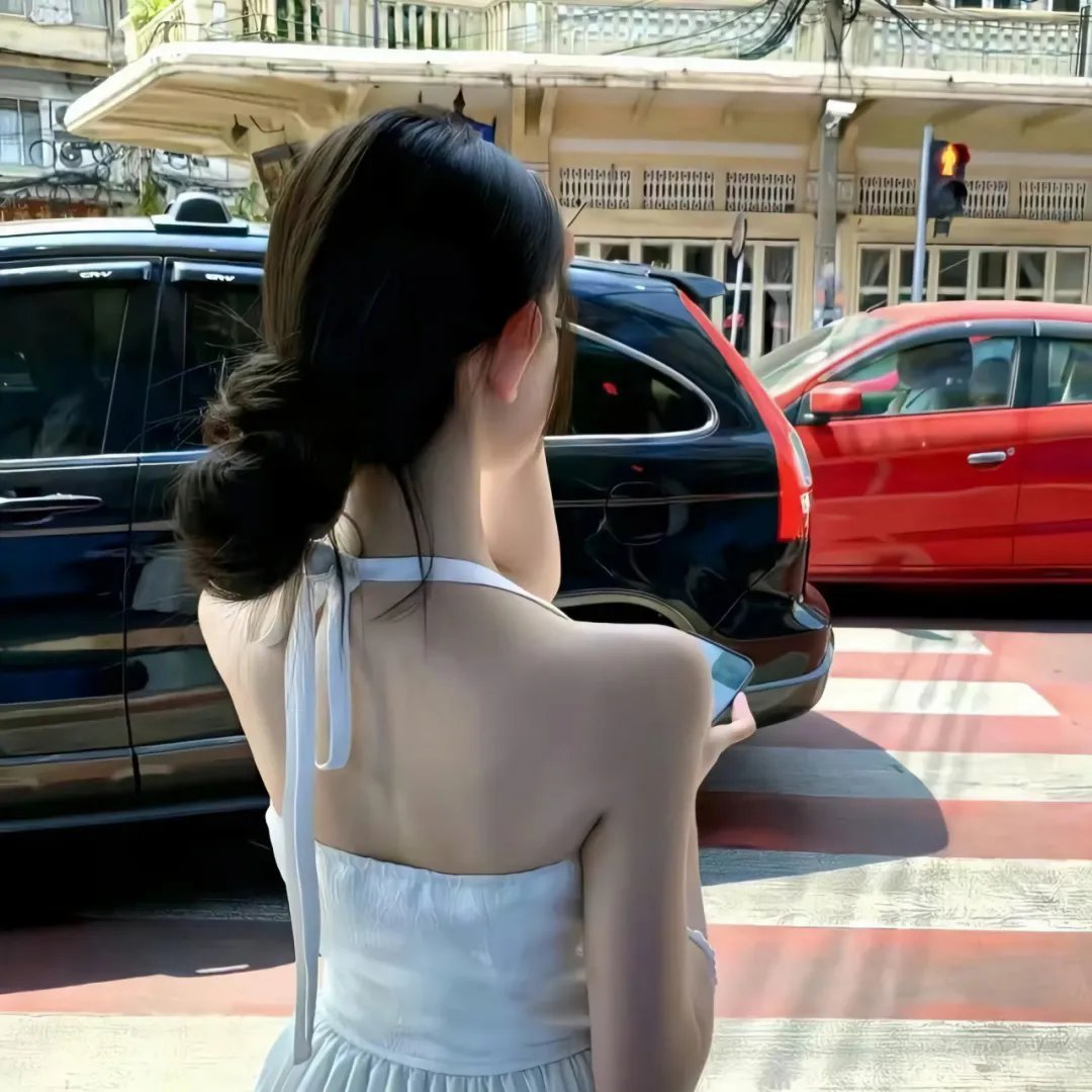 达道里