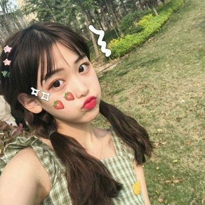 少主且慢行第二季