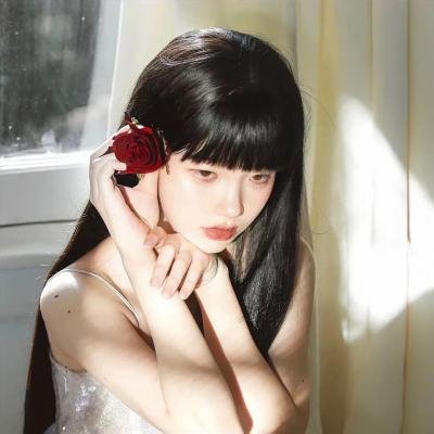 香草