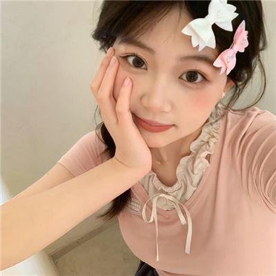 寿司女郎
