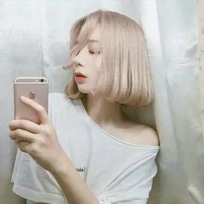 小镇杀机第二季
