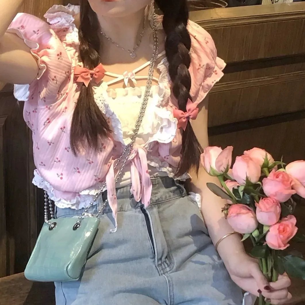 芭比之珍珠公主