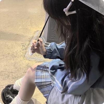 一路顺疯：迷幻趣事