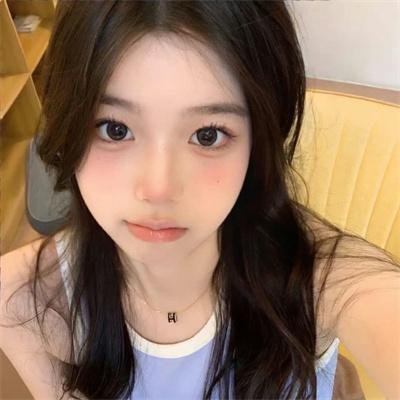 人约离婚后