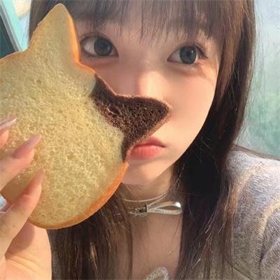 多愁老爸
