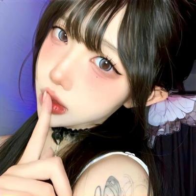 比翼文鸳