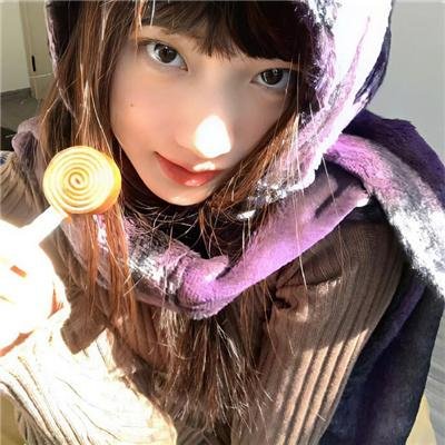 皇家战士