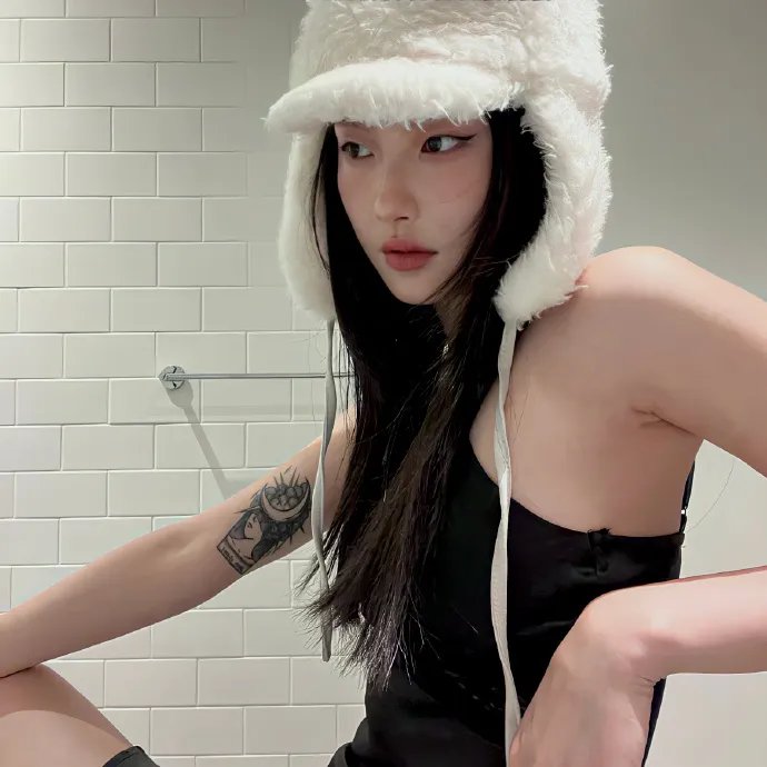 春草