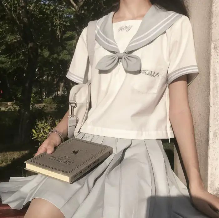 小山有大腿