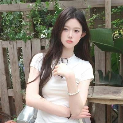 谈话头