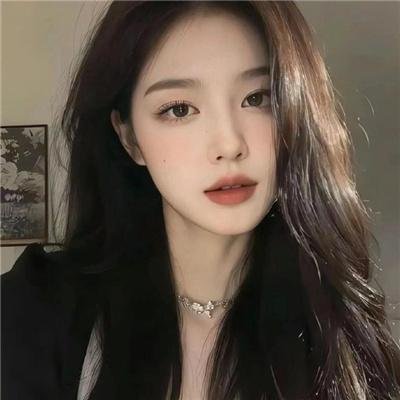 镜中镜