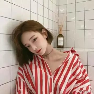 动画青春