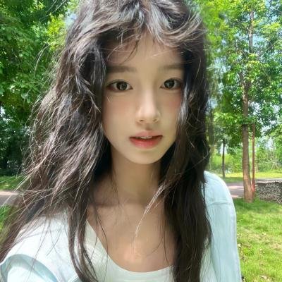 笙歌满丽池
